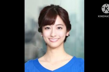 TBS田村真子アナ　会社でやらされて「めちゃくちゃ困った」こと　「今の歳からgdjffhjfs