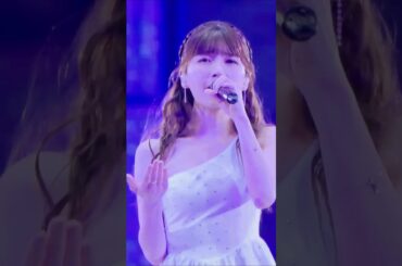 宇野実彩子（AAA）🎤Still Love You｜#AAA デビュー20周年 カウントダウン49日｜#宇野実彩子 #AAA  #basshouse #Jpop #edm