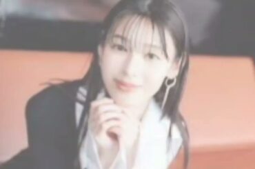 👁️‍🔥白石聖、覚醒の怪演！「全部ぶっ潰してやる!!」に震える 復讐ドラマ  #日本ドラマ  #演技力がすごい