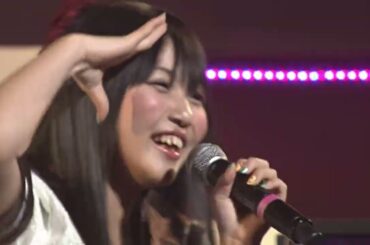 七森中♪ふぇすてぃばる / Nanamori-chu Festival