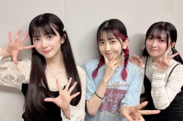 スパスタラジオ#5　Radio & Podcast　#liella #radio