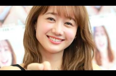 高田秋、第１子出産を発表　初めてのお産は「生きてきてダントツで１番痛かった」性別は男の子…“日本イチ一緒に飲みたい美女”、競馬番組でも活躍