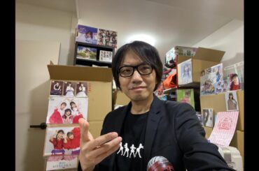 祝・河西結心22歳　つばきファクトリー ハロプロ