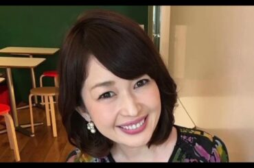 松丸友紀アナ　競輪選手と結婚２か月後に医者から驚きの連絡「命の危険性があるので今から…」