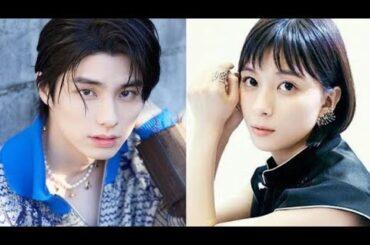 🏡💑💥「芳根京子＆本田響矢、新居を極秘購入⁉️ これはドラマのセット？それともリアルな愛の巣⁉️」