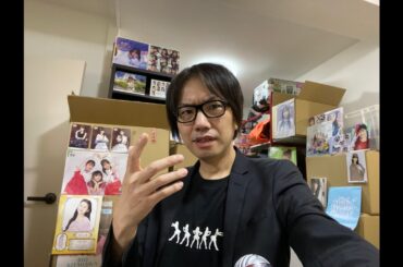 モーニング娘。’25「西村乙輝」新メンバー内定説について　ハロプロ研修生 生田衣梨奈 バースデーイベント 牧野真莉愛