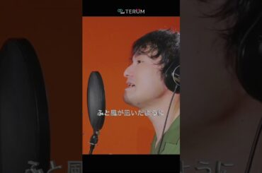 新谷隼平-夏帆へ / and TERUM (July selections, 2025)