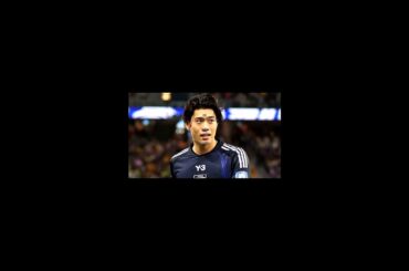 鈴木唯人、フライブルク加入！堂安律との関係は？