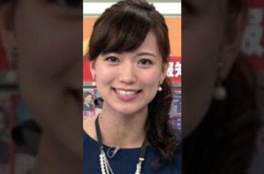 斎藤真美ファンの方々へ…🦑　＃テレ朝系、ABCアナウンサー…🦑