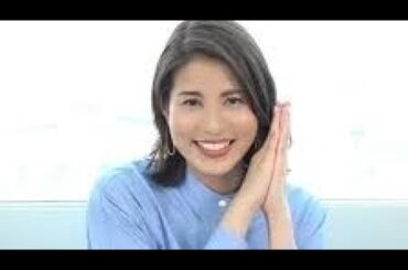 永島優美アナ「一気に夏が到来したので」ノースリ＆帽子コーデで元気いっぱい…ダンス動画が話題fgjhfg5674egvbv