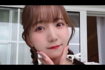 声優・和氣あず未が活動制限を発表　長女が「拡張型心筋症」で心臓移植待機へ