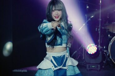 241221 | 네키루 (ねえ、聴いてる ? ) | IDOL CLIP No.004