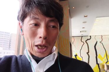 加藤美南ちゃんがメンズに色気感じる香水