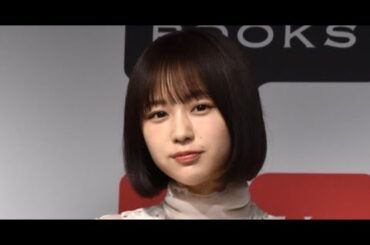 B1- なえなの、中華料理店で漢字が読めない対処法 “これください”は「バカっぽいから絶対イヤ」