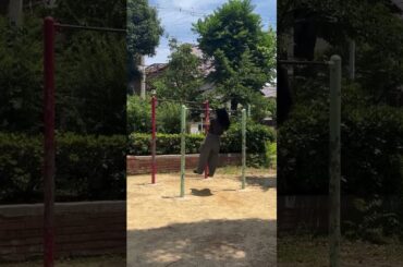 「2025.07.28」石田亜佑美