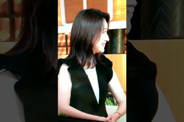 改！小川彩佳23と能登▪トカラ応援団553