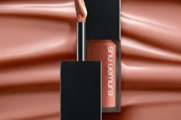 【ラブ・ライナー×ウォンジョンヨ】奇跡のコラボマスカラ！旬の抜け感を叶える秘密