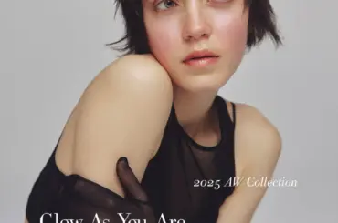 ベスコス受賞【to/one】秋新色速報！グロス＆アイパレット魅力解剖