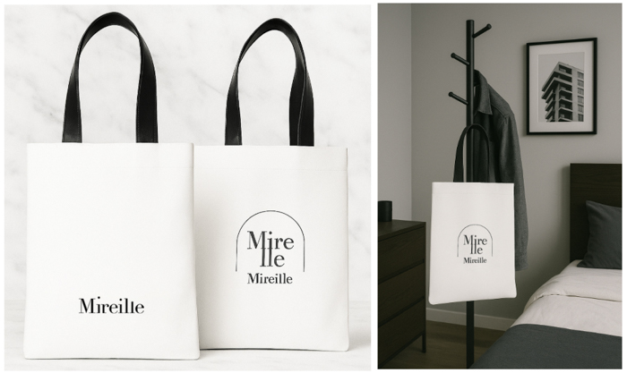 日向坂46卒業後、佐々木美玲が初プロデュースするオリジナルブランド『Mireille（ミレイユ）』が誕生！「アロマキャンドル Miel Forest」の予約販売を7月18日（金）より開始