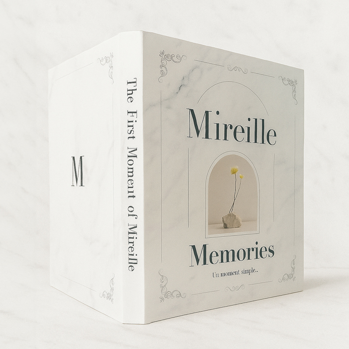 日向坂46卒業後、佐々木美玲が初プロデュースするオリジナルブランド『Mireille（ミレイユ）』が誕生！「アロマキャンドル Miel Forest」の予約販売を7月18日（金）より開始