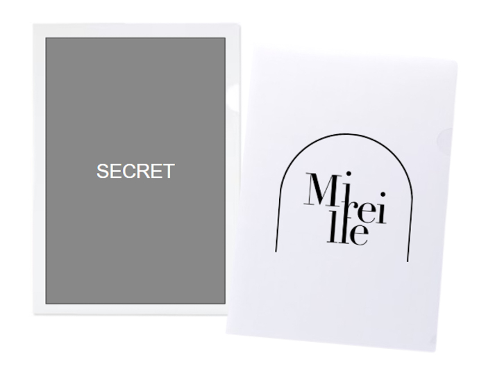 日向坂46卒業後、佐々木美玲が初プロデュースするオリジナルブランド『Mireille（ミレイユ）』が誕生！「アロマキャンドル Miel Forest」の予約販売を7月18日（金）より開始