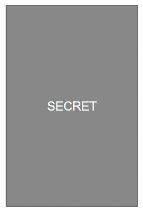 日向坂46卒業後、佐々木美玲が初プロデュースするオリジナルブランド『Mireille（ミレイユ）』が誕生！「アロマキャンドル Miel Forest」の予約販売を7月18日（金）より開始