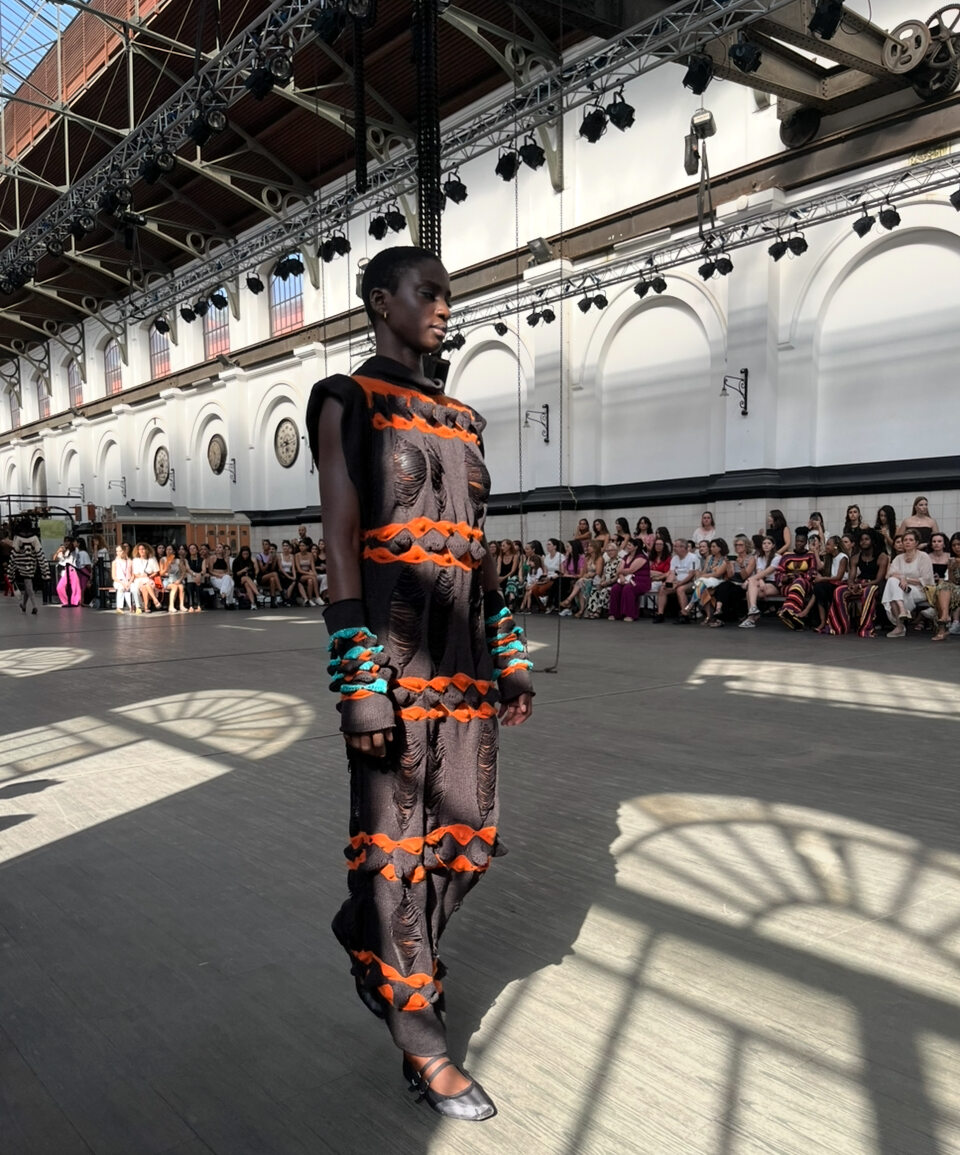 スザーナ・ベッテンコート