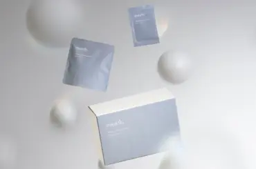 諦めない毛穴レス！meeth炭酸パックのハイエンドモデルでつるんと素肌へ