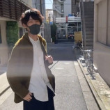 間瀬佑一