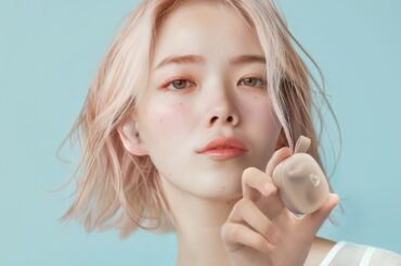 ビクターからファッション感覚で“着こなす”完全ワイヤレス「HA-A22T」登場