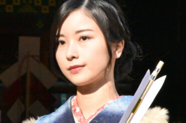 元乃木坂46佐々木琴子、6月末でスタイルキューブを退所「皆さまに心より感謝」「気を引き締めて頑張ります」 | ORICON NEWS | 国内海外のニュース