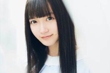 元乃木坂46中元日芽香さん、妊娠を発表「新しい命を授かりました」　昨年同い年の会社員と結婚 | ORICON NEWS | 国内海外のニュース