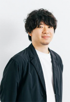 株式会社リクルート ビューティープロダクトマネジメントユニット　Vice President 島村 遊