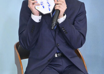 なにわ男子・大西流星、アイドルとしてプライベートでのプロ意識に共演者も驚き | ORICON NEWS | 国内海外のニュース
