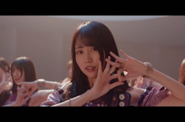 乃木坂46 賀喜遥香、3年ぶりに“夏曲センター”に立つ意味　「好きロック」から「Same numbers」への軌跡 - Real Sound｜リアルサウンド