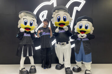 櫻坂46・山崎天、東京ドーム＆京セラドーム5daysに向け気合十分「進化した櫻坂46をお見せできるように頑張ります！」 | ORICON NEWS | 国内海外のニュース