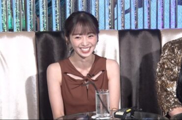 元欅坂46・今泉佑唯、芸能界引退中に受けたまさかのオファー「顔も名前も出さずに…」 意外すぎる“癖”も告白 - ORICON