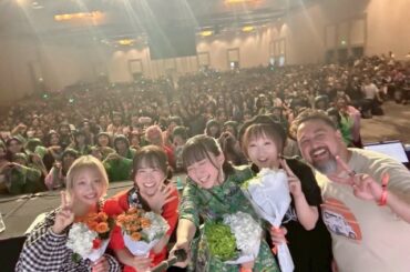 『薬屋のひとりごと』声優・悠木碧、猫猫「これ、毒です」のアフレコ裏話「演じ方も違っている」 | ORICON NEWS | 国内海外のニュース