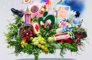 Mrs. GREEN APPLE、立て続けに成し遂げる“史上初”の偉業　アワードやチャートを席巻する驚異的な影響力 - Real Sound｜リアルサウンド