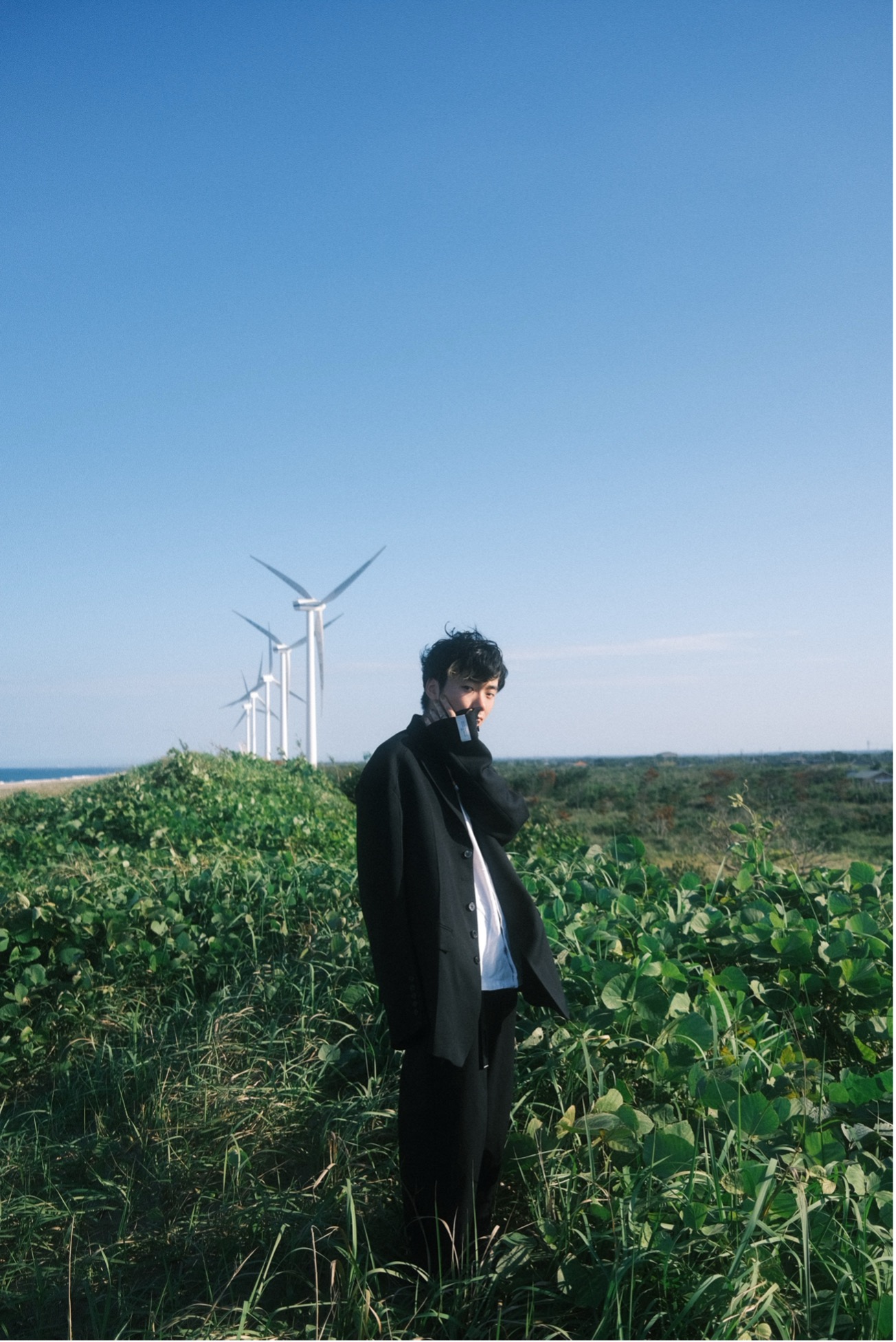 okkaaaプロフィール