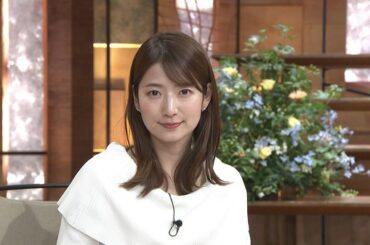 【画像】今日の安藤萌々さん 7.24