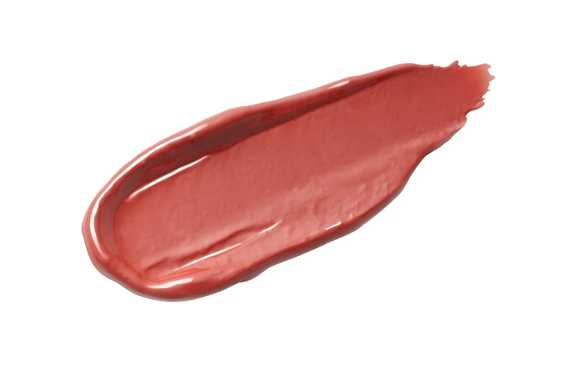 マンダリンレッド