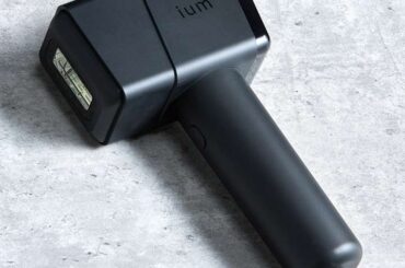 仕上がり重視！買って間違いない［傑作］理美容家電4選【GoodsPress 上半期 AWARD 2025】 | ＆GP