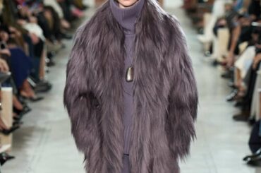 CFDAが9月のニューヨーク・ファッション・ウィークのショーカレンダーを発表し、9つのデビューコレクションを誇示。 - FashionNetwork 日本