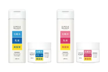 驚くほど第一印象UP！表参道で学ぶ「習慣化」メンズスキンケア講座【初心者】