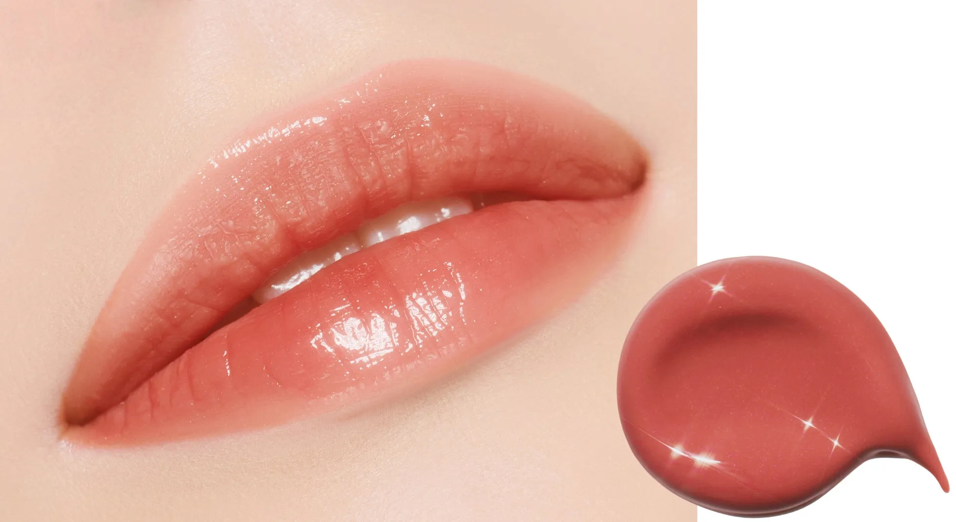 S102 ベストバディピンク