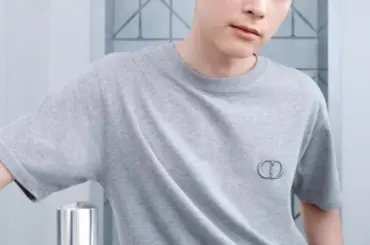 美容施術がエンタメに！きぬ、稲垣莉生など人気インフルエンサーがアンバサダー『H.E.A.L』で変わるサロン体験を徹底解説