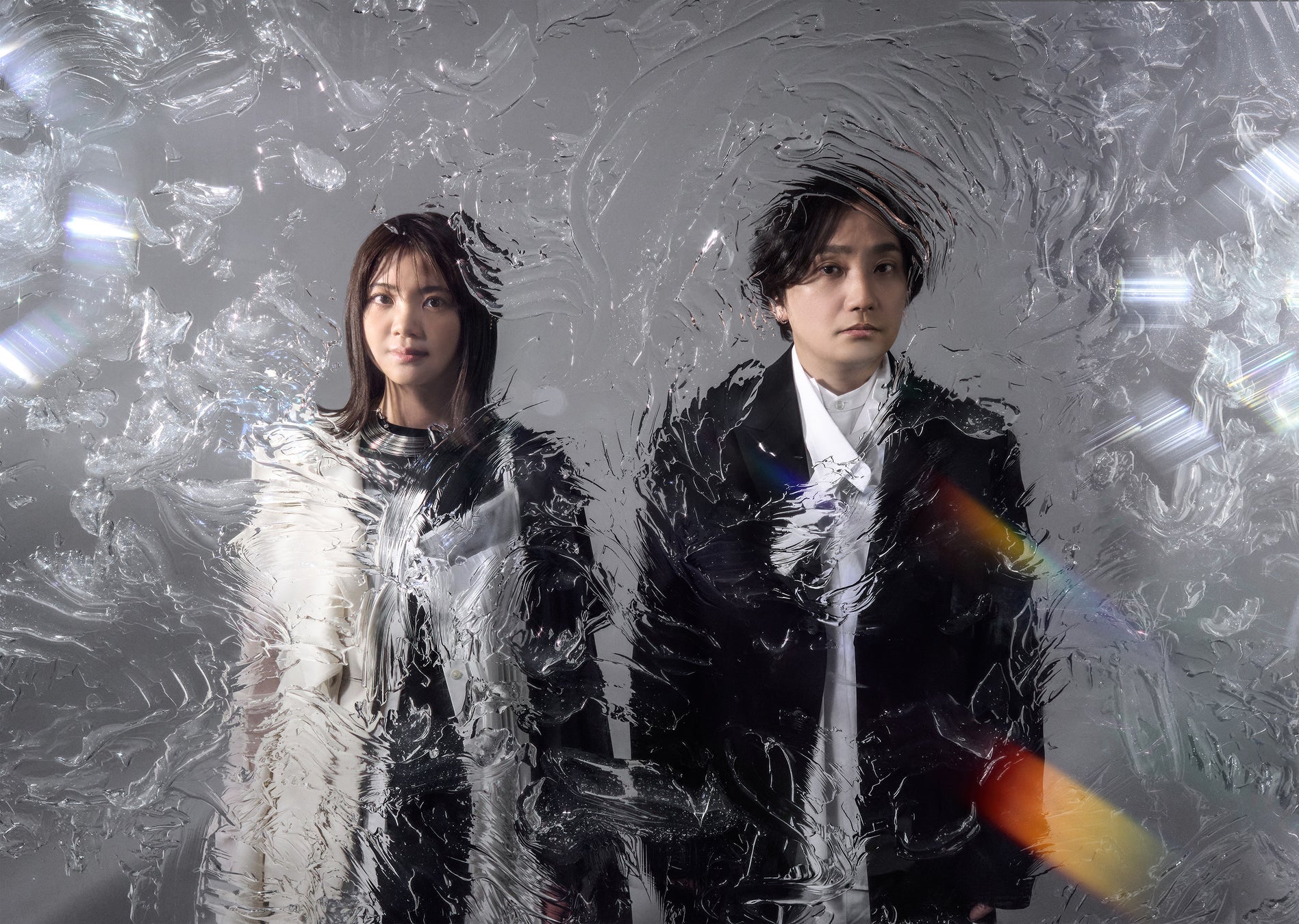 音楽プロデューサー・本間昭光の還暦を祝うコンサート『Akimitsu