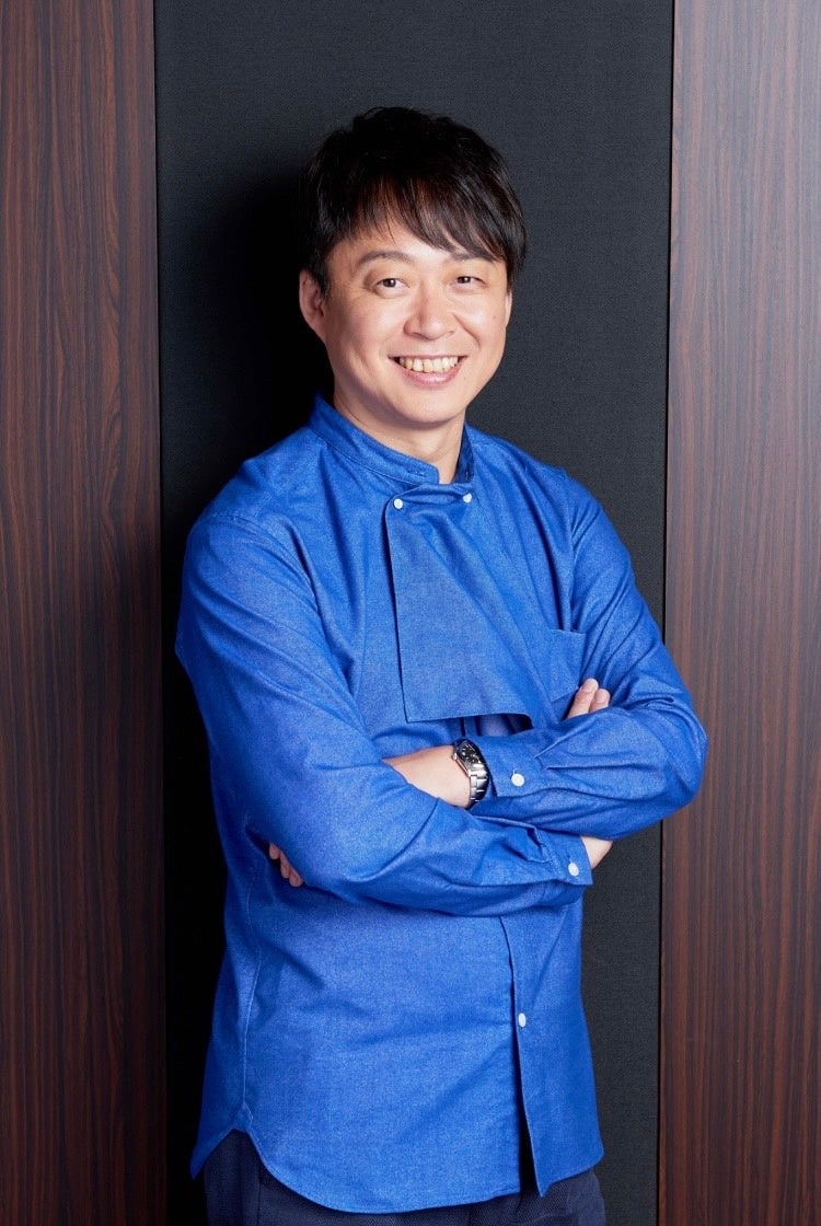 音楽プロデューサー・本間昭光の還暦を祝うコンサート『Akimitsu