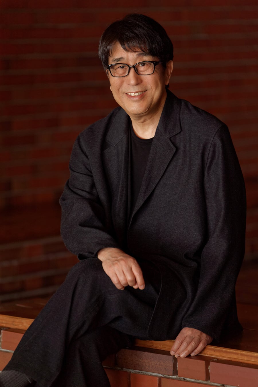 音楽プロデューサー・本間昭光の還暦を祝うコンサート『Akimitsu